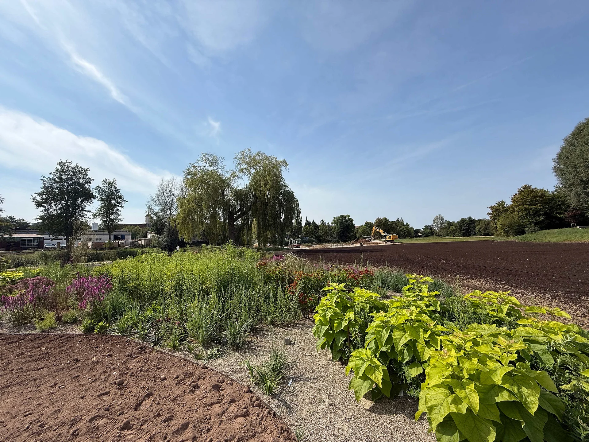 © Landesgartenschau Ellwangen 2026 GmbH