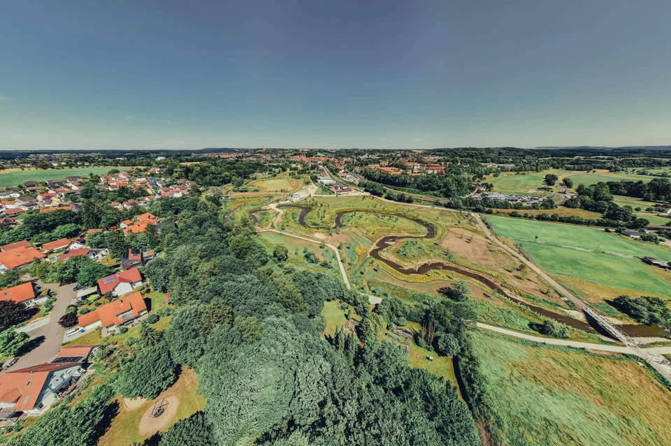 © Landesgartenschau Ellwangen 2026 GmbH