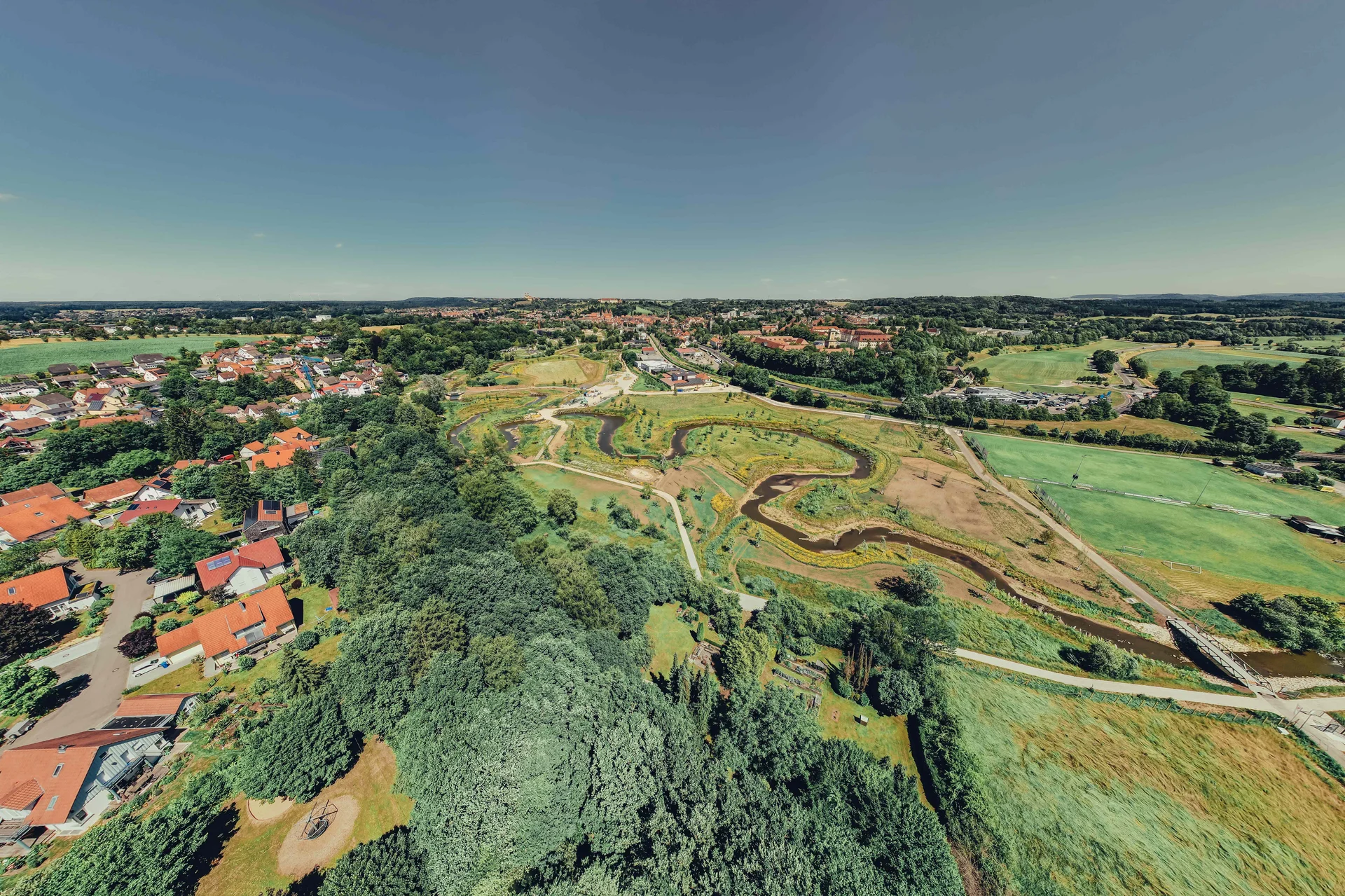 © Landesgartenschau Ellwangen 2026 GmbH