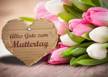 Muttertag am Edersee - Ein genussvolles Wochenende