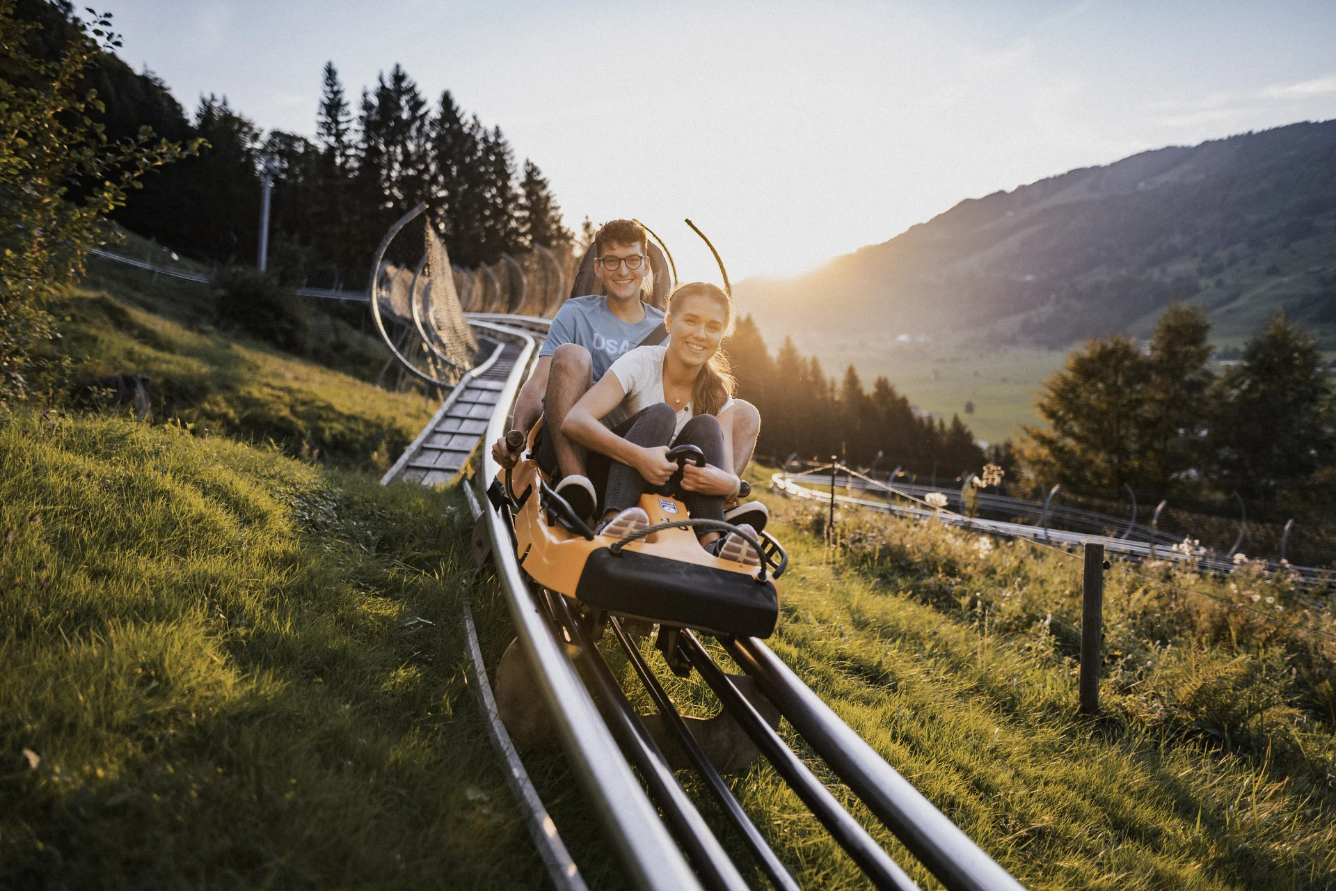 © BergWelt GmbH & Co. KG