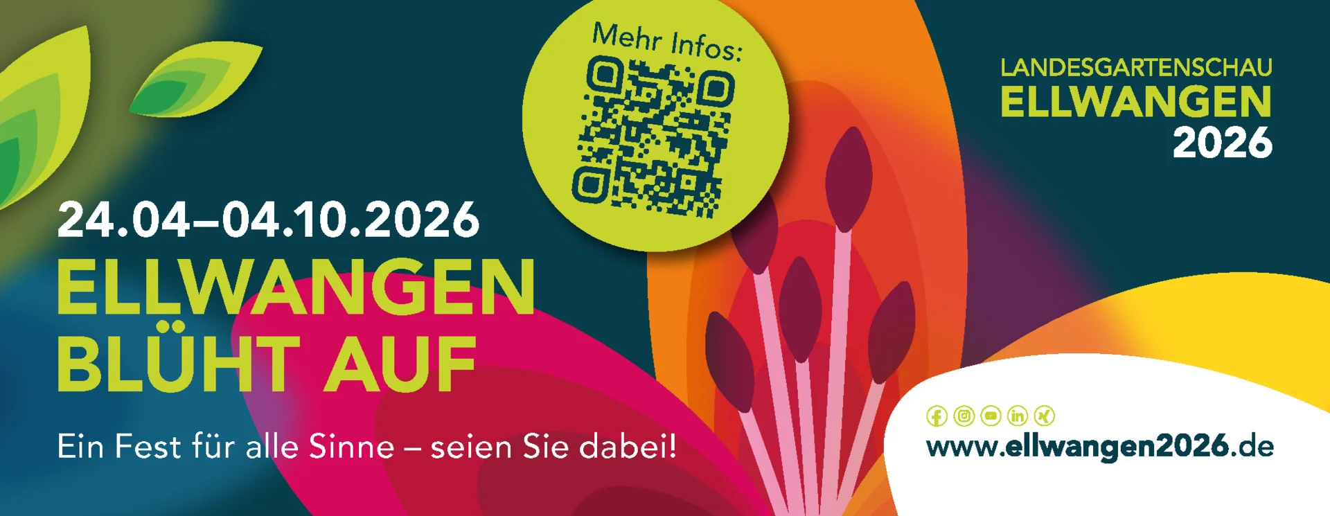 © Landesgartenschau Ellwangen 2026 GmbH