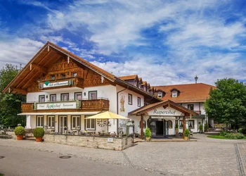 Wenatex- das Schlafsystem