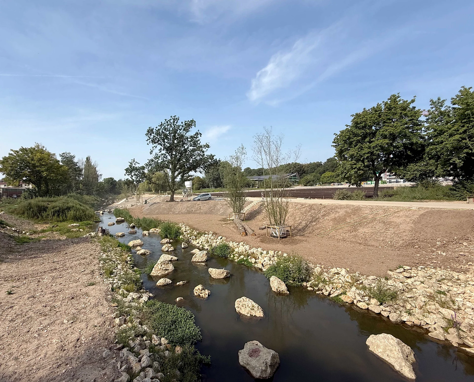 © Landesgartenschau Ellwangen 2026 GmbH