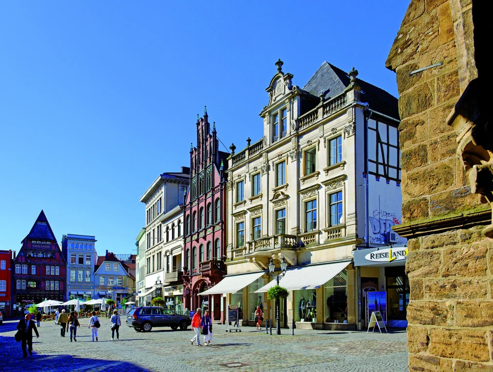© BildPix.de