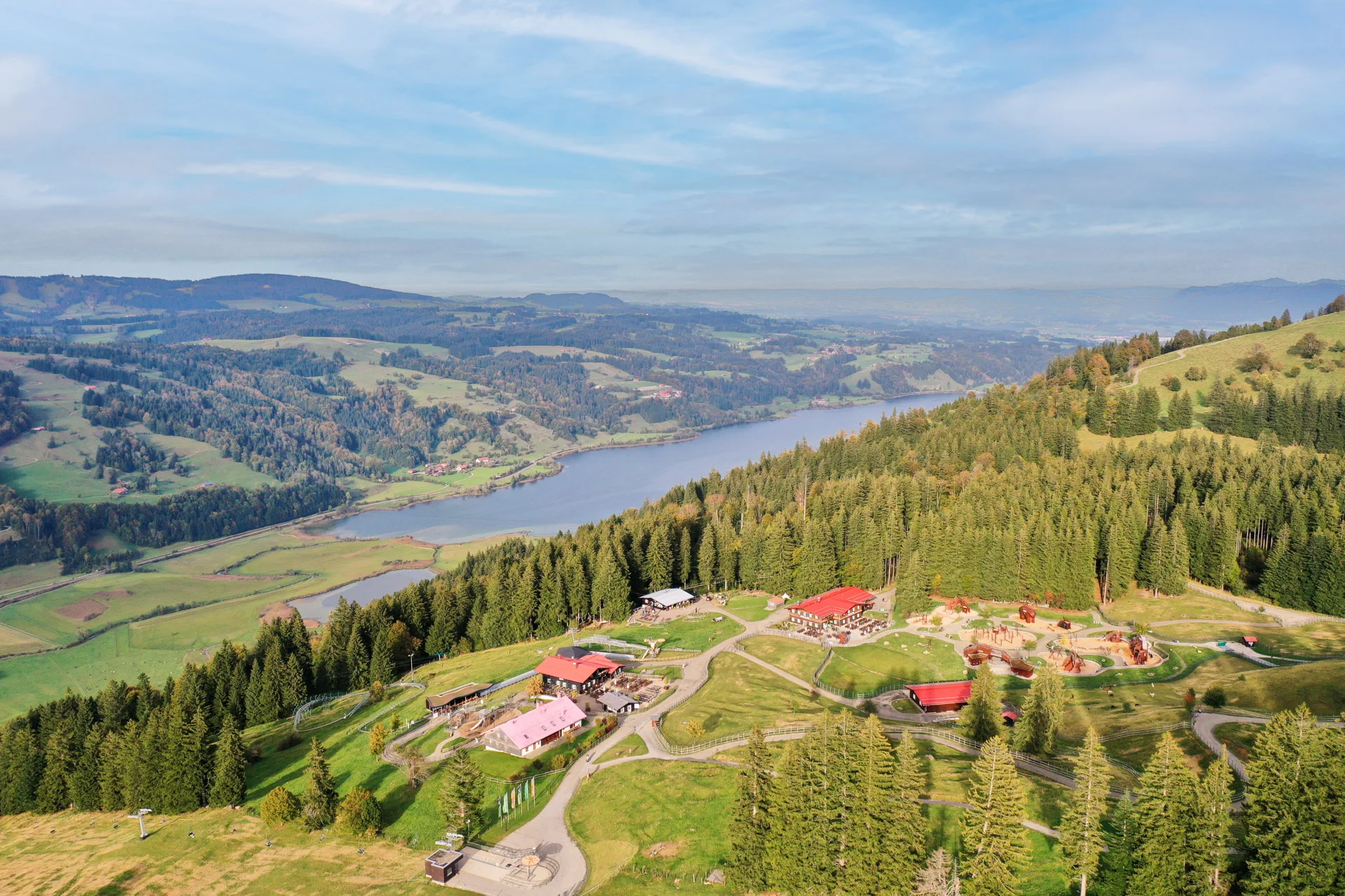 © BergWelt GmbH & Co. KG