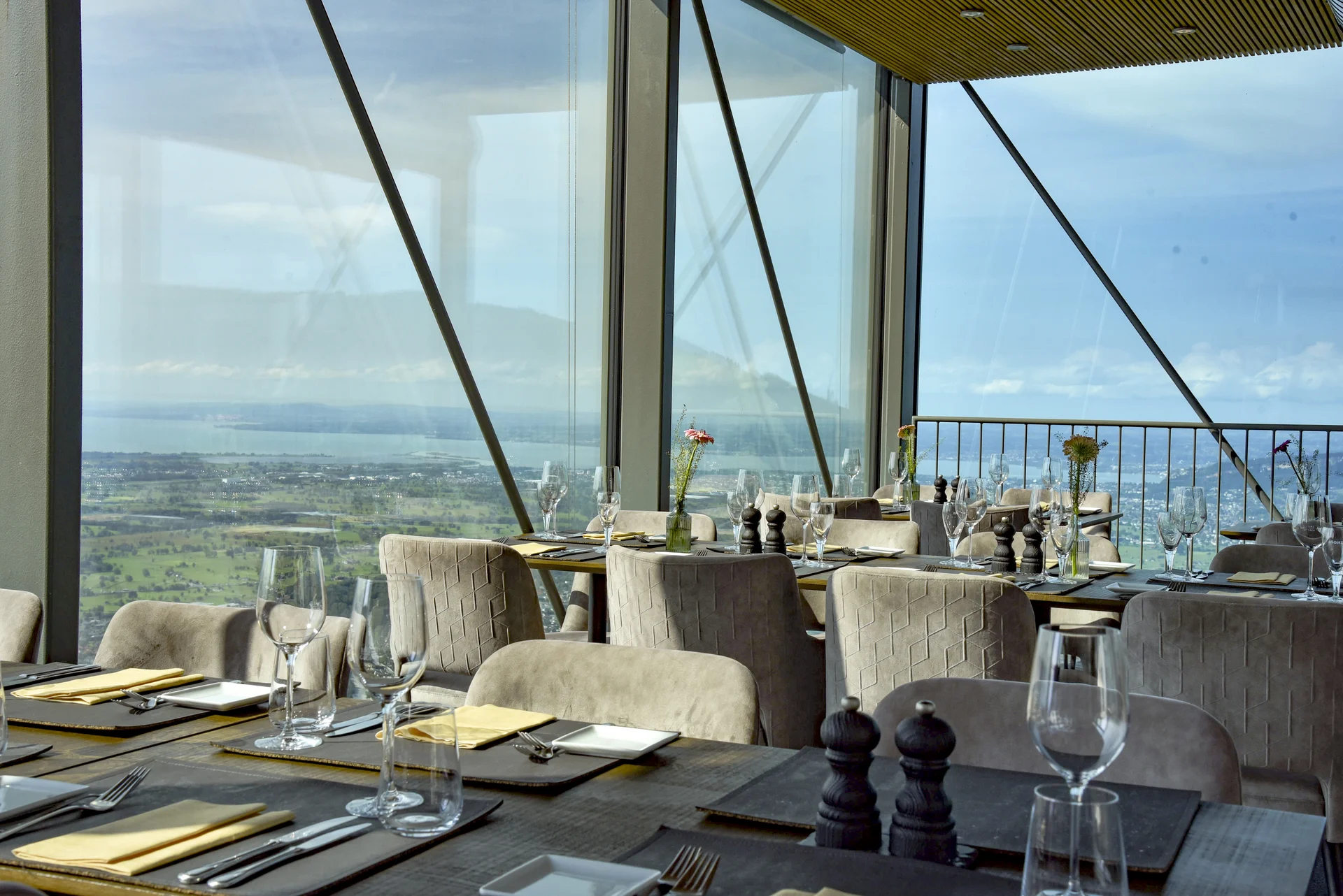 © Dornbirner Seilbahn AG