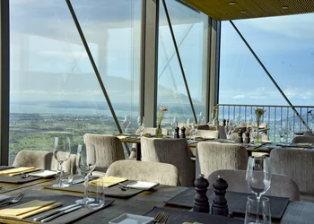 Ostersonntag auf dem Karren