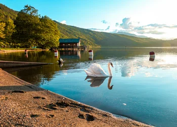 Kärnten - Genuss & Erlebnis